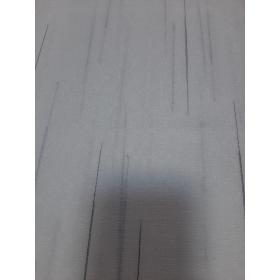 Perdea Tip In Cu Model Liniute