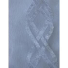 Perdea Tip In Salvia mic