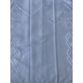 Perdea Tip In Salvia mic