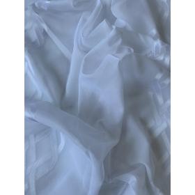 Perdea Tip In Salvia mic