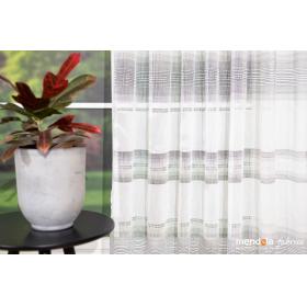 Perdea Tip In Senesi mic