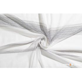 Perdea Tip In Senesi mic