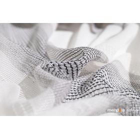 Perdea Tip In Senesi mic