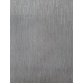 Perdea Tip Organza Pacific