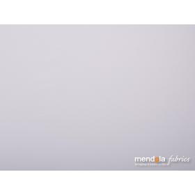 Perdea Tip Voal Nuance