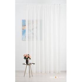 Perdea Voile mic