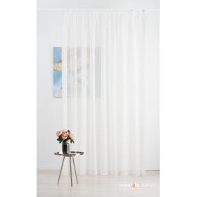 Perdea Voile mic