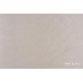Perdea Voile
