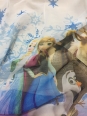 Perdea Copii Frozen mic