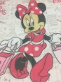 Perdea Copii Minnie