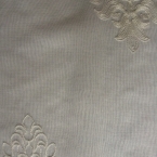 Perdea In Model Regal Crem. mic