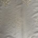 Perdea In Model Regal Crem. mic