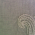 Perdea In Model Regal Crem. mic