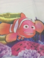 Perdea Nemo Si Prietenii mic