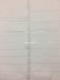 Perdea Semiorganza Letizia Ecru mic