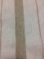 Perdea Tip In Cu Model Dungute Verticale