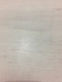 Perdea Tip In Uni