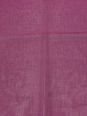 Perdea Tip In Uni Fuchsia Inchis