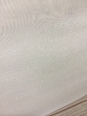 Perdea Tip Organza Crem mic