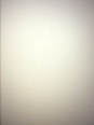Rulouri Textile Metalic Blo mic