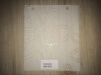 Rulouri Textile Sunshine