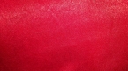 Soft Rosu mic